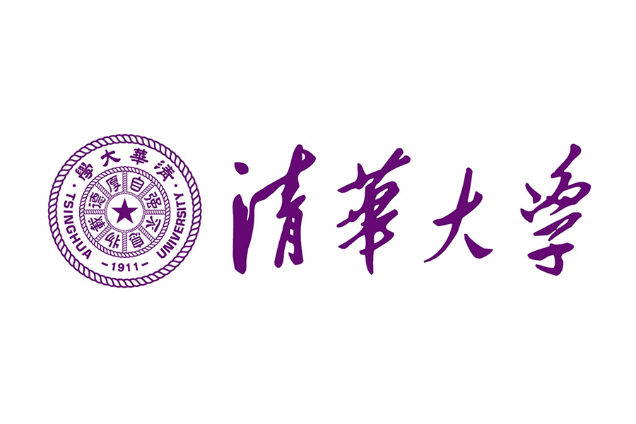 時代裝飾×學校丨匠心筑夢，共繪未來